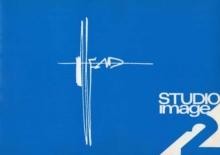 Studio Image 2 by Syd Mead Paperback Design Studio Press The arts