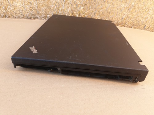 Lenovo T400 Type 6475-CTO Notebook Laptop # 384 - Bild 16 von 24
