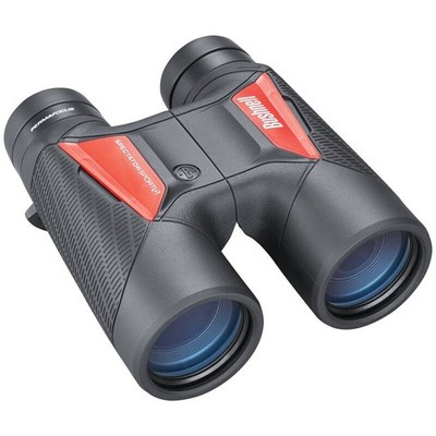Bushnell Spectator Sport 10x 40 mm Binocular
