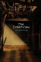 Amanda Laney | The Interview | Taschenbuch | Englisch (2009) | Xlibris