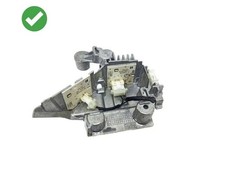 AUDI A1 Sportback GBA Scheinwerfer vorne rechts 90145441 9014213605FF 34312821