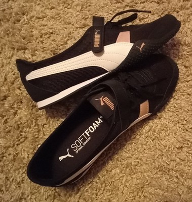 Sneaker Gr.41 Neu