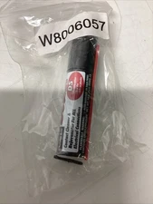 DeoxIT D5 Mini Tube Contact Cleaner Lubricant W8006057 S-526s