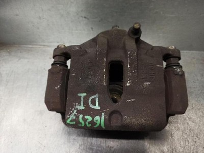 581102S700 4141744 bremssättel vorne links KIA SPORTAGE III SL 2.0 CRDI AWD