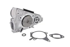 Pompe à eau Mazda MX5