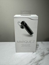 Plantronics Marque 2 | Wireless Headset Noise...