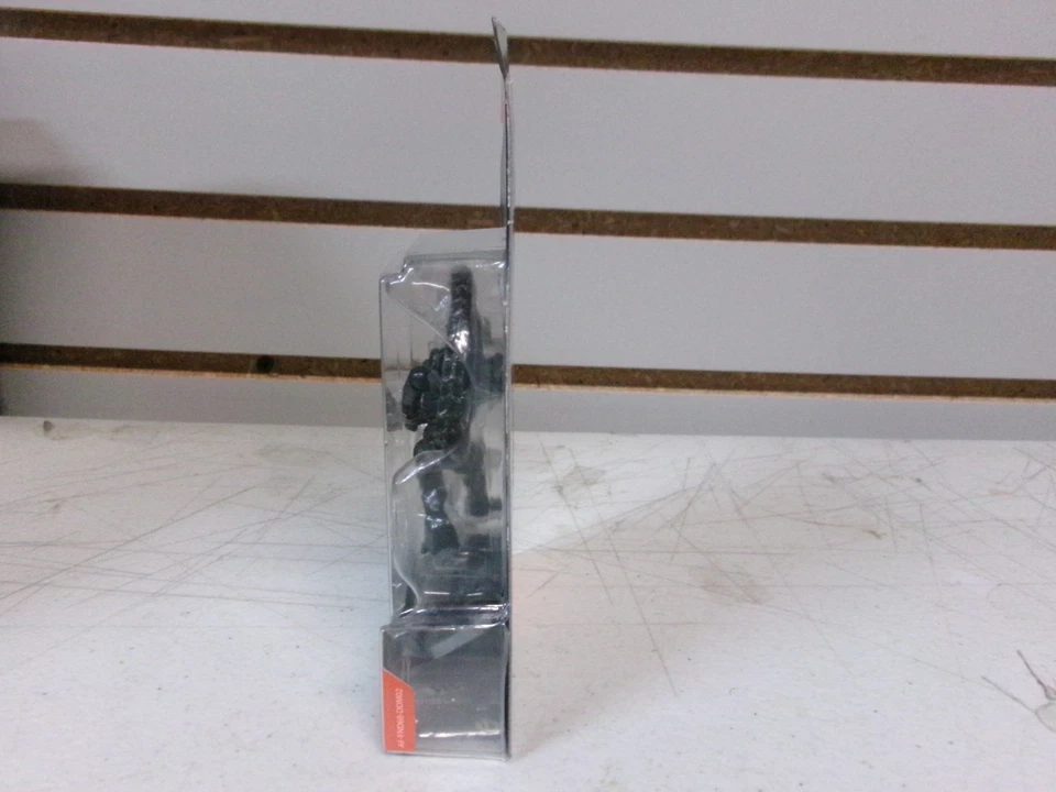 MEGA CONSTRUX HEROES - SERIES 1 (2017)FND68 - ALIENS - XENOMORPH NEW #63 - Image 4 of 4