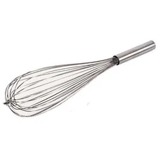 Adcraft PWE16 16 in French Whip