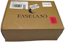 EASELAND Queen Tencel Cooling Comforter for Hot Sleepers - Double-Sided