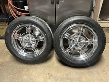 Raceline Fugitive Forged Billet Rims 18x7 And 20x7 With 5x4.75 Bolt Pattern New Raceline Fugitive Forged Billet Rims 18x7 And 20x7 With 5x4.75 Bolt Pattern New
