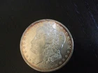 1879o Morgan Silver Dollar Uncirculated