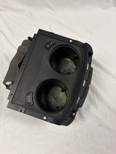 2011-2015 Dodge Charger Center Console Heated Cooled Cup Holder P5pf37dx9aa