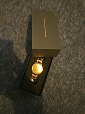 Quartz Watches Daniel Wellington Ladies Watch