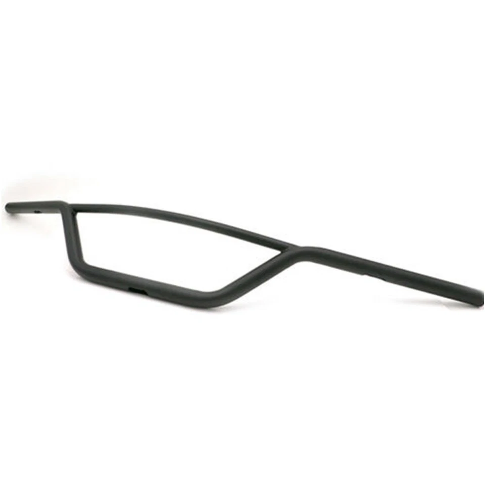 Manillar de 22 mm para Suzuki Boulevard C50 para Triumph Speed Triple Foto 2 de 4