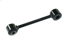 Link/Coupling Rod, stabiliser bar FEBI 33687