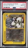 Magneton