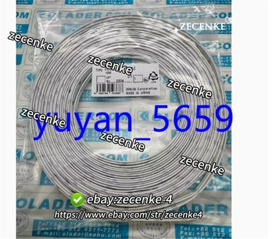 1Pcs NEW FOR OMRON Leak detection tape F03-16PE 10M #5045 LY