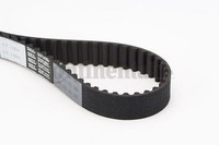 1 X Zahnriemen Contitech CT1094 FüR Audi A4 A4 Avant A6