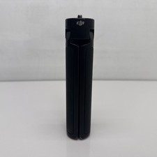 DJI Ronin RS Extended Grip/Tripod RS005 Metal OEM