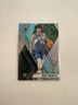 2023-24 Panini Phoenix - Rookies Andre Jackson #279 Teal Lazer Phoenix (RC)