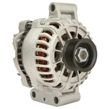 Alternator For 2.0L Ford Focus 2000-2004