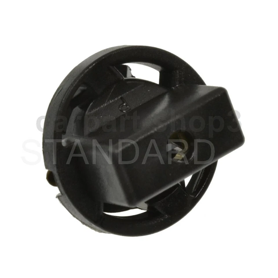 Panel de instrumentos enchufe de luz encendido estándar para Chrysler Conquest 1987-1989 Foto 2 de 4