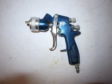 FinishLine by DevilBiss SprayGun - FLG4 - AO4073797