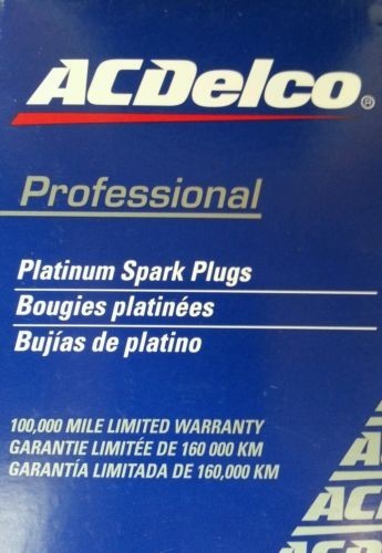 SERVICE KIT suits HONDA CIVIC 1.8l FD 06-11 OIL AIR FILTER SPARK PLUGS Genuine - Picture 5 of 7