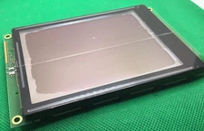 Powertip Tech LCD Module PG320240ERS-CNN-H, NOS