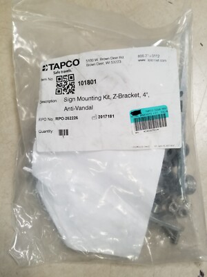 F Max Mara Black 101801 Coat Jacket