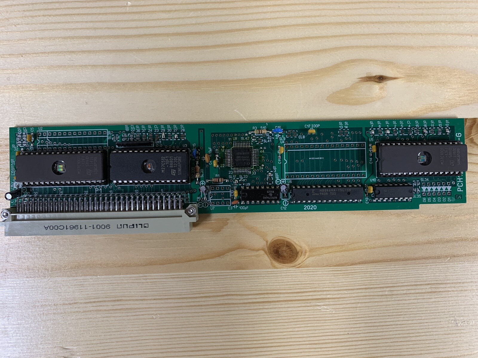 Picture 6 of 6