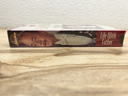 Assorted VHS Movies Your Choice 3 For $9.00 Combined Shipping Buy More & Save - Picture 278 of 1,181