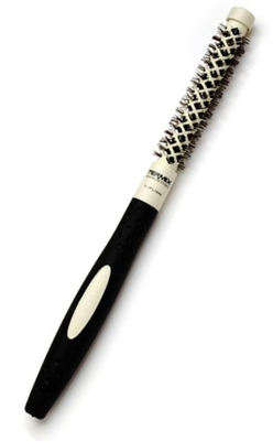 TERMIX EVOLUTION SOFT HAIR BRUSH 12 MM