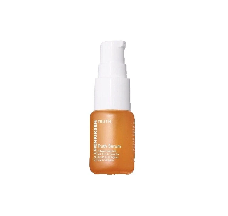 Ole Henriksen Anti-Aging Serums