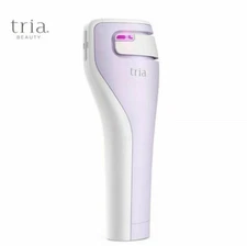 Tria Age Defying Smooth beauty Laser Battery Replacement Service and diagnostics