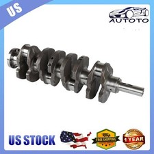 Cigüeñal 13411-75020 para Toyota Tacoma RZN191 RZN161 RZN171 RZN196 3RZ 95-04