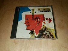 Die Toten Hosen : Opium Fuers Volk CD