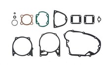 Full Engine Gasket Set Yamaha DT175 Pre MX, TY175 1974-1986