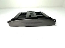 Cup Drink Holder Fits 2000 2001 2002 HYUNDAI ACCENT K52-177921