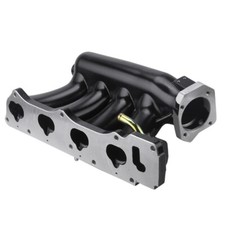 Racing K-series Swap K20 K24 K24a2 Rbc Intake Manifold For Honda Acura Tsx K20z3