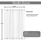 Bild 4 von 66