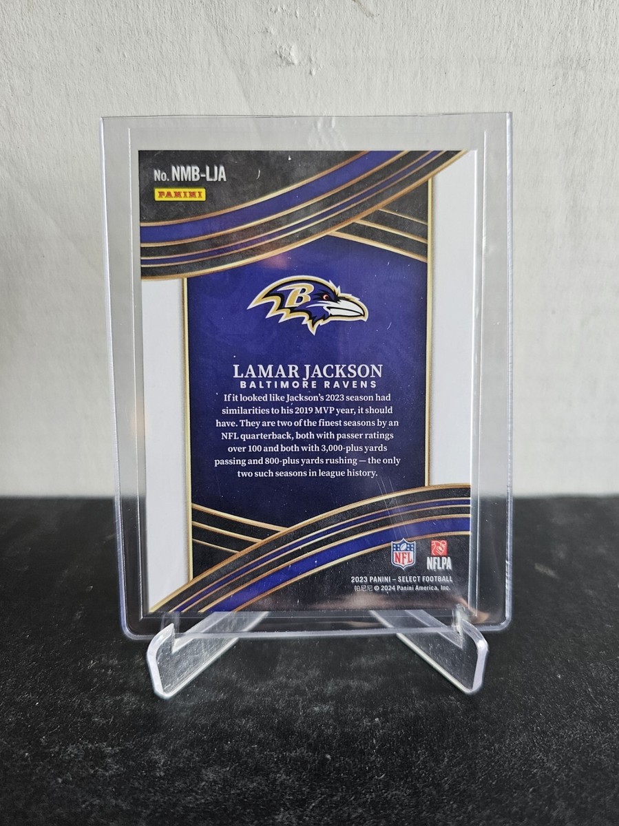 専用　Players Association s-l1200.jpg