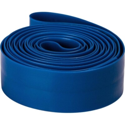 Herrmans Felgenband HPM 26 Zoll x 20 mm blau per 2 Stück