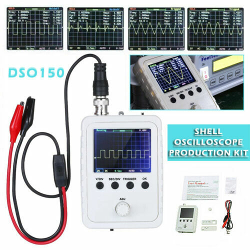 Dixell Controllore Digitale XW40L - Termostato Per Gestione Sbrinamento Per Impianti Frigo - Foto 9