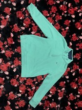 Vineyard Vines 7 Sweater