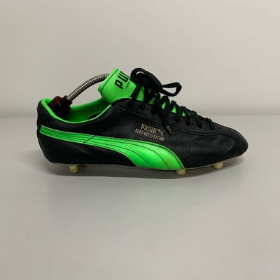 mizuno wave drive neo 2