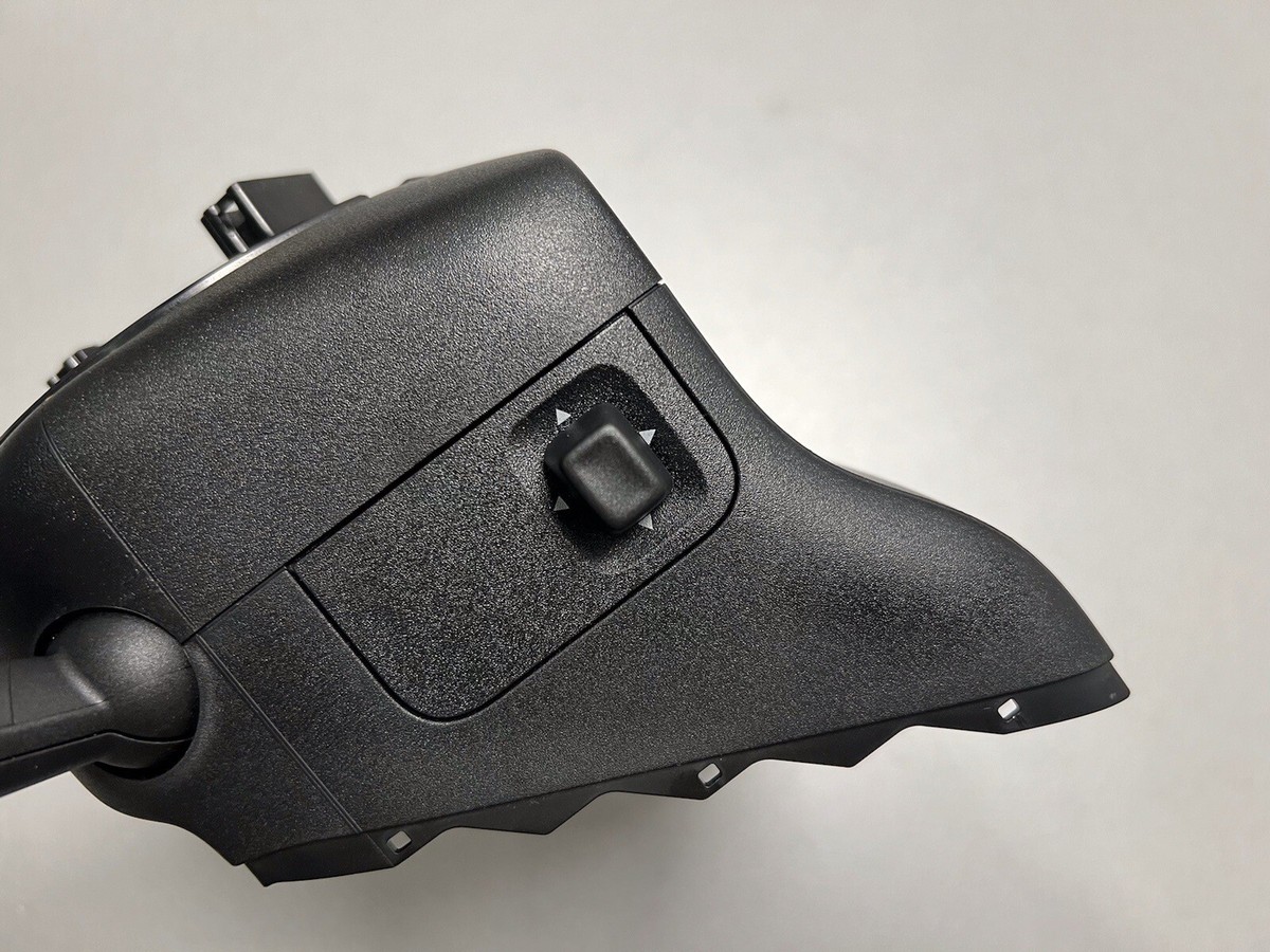 2020 - 2023 MERCEDES GLE GLS W167 STEERING COLUMN OEM A1679000133  