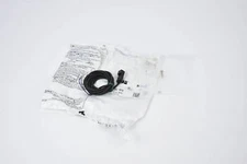 Sunx Inductive Proximity Switch GXL-8FB