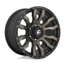 20 Inch Black Tint Wheel Rim Ford F250 F350 Truck 20x10 8x170 Fuel Blitz D674 20 Inch Black Tint Wheel Rim Ford F250 F350 Truck 20x10 8x170 Fuel Blitz D674