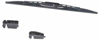 Hella 9XW 178 878-181 Wischblatt Vorne Hinten Links Rechts FüR Ford Ford USA